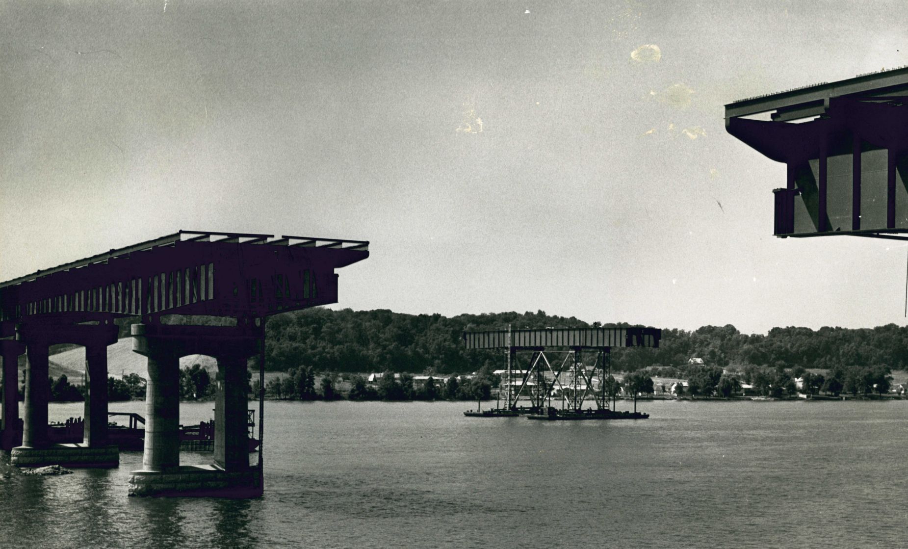 Undated